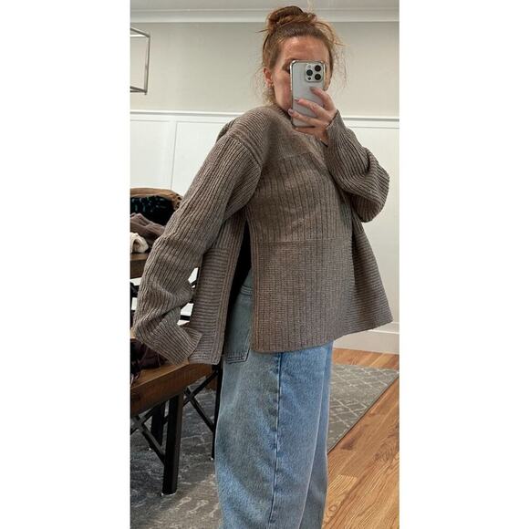 Helmut Lang Sweater - Picture 8 of 8